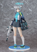 Blue Archive Phat! Company Shiroko