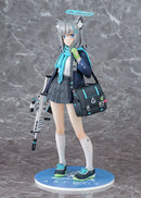 Blue Archive Phat! Company Shiroko