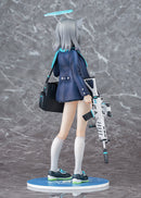 Blue Archive Phat! Company Shiroko