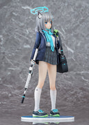 Blue Archive Phat! Company Shiroko