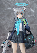 Blue Archive Phat! Company Shiroko