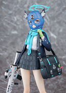 Blue Archive Phat! Company Shiroko