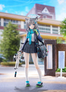 Blue Archive Phat! Company Shiroko