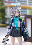 Blue Archive Phat! Company Shiroko