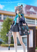 Blue Archive Phat! Company Shiroko