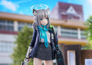 Blue Archive Phat! Company Shiroko
