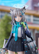 Blue Archive Phat! Company Shiroko