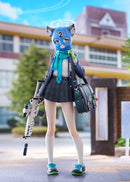 Blue Archive Phat! Company Shiroko