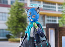 Blue Archive Phat! Company Shiroko