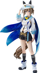 Uma Musume Pretty Derby Phat Company Cheval Grand (re-run)