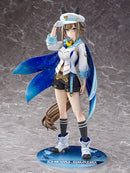Uma Musume Pretty Derby Phat Company Cheval Grand (re-run)