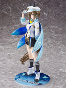 Uma Musume Pretty Derby Phat Company Cheval Grand (re-run)