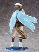 Uma Musume Pretty Derby Phat Company Cheval Grand (re-run)
