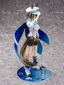 Uma Musume Pretty Derby Phat Company Cheval Grand (re-run)