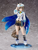 Uma Musume Pretty Derby Phat Company Cheval Grand (re-run)