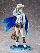 Uma Musume Pretty Derby Phat Company Cheval Grand (re-run)