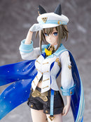 Uma Musume Pretty Derby Phat Company Cheval Grand (re-run)