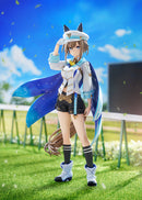 Uma Musume Pretty Derby Phat Company Cheval Grand (re-run)