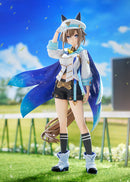 Uma Musume Pretty Derby Phat Company Cheval Grand (re-run)