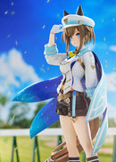 Uma Musume Pretty Derby Phat Company Cheval Grand (re-run)