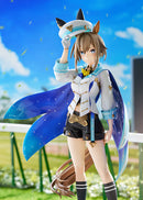Uma Musume Pretty Derby Phat Company Cheval Grand (re-run)