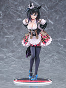 Uma Musume Pretty Derby Phat! Company Eishin Flash: Victory Pose Ver.