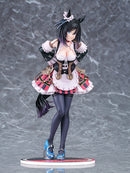 Uma Musume Pretty Derby Phat! Company Eishin Flash: Victory Pose Ver.