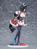 Uma Musume Pretty Derby Phat! Company Eishin Flash: Victory Pose Ver.
