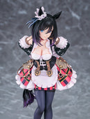 Uma Musume Pretty Derby Phat! Company Eishin Flash: Victory Pose Ver.