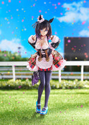 Uma Musume Pretty Derby Phat! Company Eishin Flash: Victory Pose Ver.