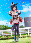 Uma Musume Pretty Derby Phat! Company Eishin Flash: Victory Pose Ver.