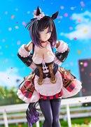 Uma Musume Pretty Derby Phat! Company Eishin Flash: Victory Pose Ver.