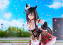 Uma Musume Pretty Derby Phat! Company Eishin Flash: Victory Pose Ver.