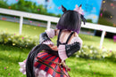 Uma Musume Pretty Derby Phat! Company Eishin Flash: Victory Pose Ver.