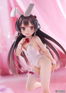 Maitetsu Last Run!! Phat Company Hachiroku White Bunny Ver.