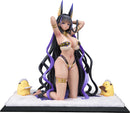 Azur Lane Phat! Company Cleopatra: Stars and Roses