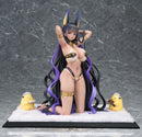 Azur Lane Phat! Company Cleopatra: Stars and Roses