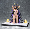 Azur Lane Phat! Company Cleopatra: Stars and Roses