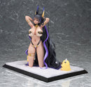 Azur Lane Phat! Company Cleopatra: Stars and Roses