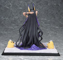 Azur Lane Phat! Company Cleopatra: Stars and Roses