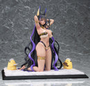 Azur Lane Phat! Company Cleopatra: Stars and Roses