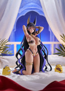 Azur Lane Phat! Company Cleopatra: Stars and Roses