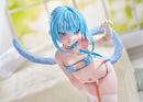 Virtual Illustrator kanzarin Phat Company kanzarin-chan Cat Ears Hoodie Ver.