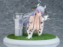 BUNNY SUIT PLANNING Phat Company Shion Blankness Cow Bikini Ver.