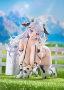 BUNNY SUIT PLANNING Phat Company Shion Blankness Cow Bikini Ver.