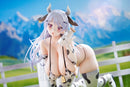 BUNNY SUIT PLANNING Phat Company Shion Blankness Cow Bikini Ver.