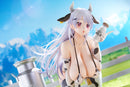 BUNNY SUIT PLANNING Phat Company Shion Blankness Cow Bikini Ver.