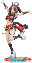 Uma Musume Pretty Derby Phat Company Gran Alegria