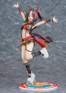 Uma Musume Pretty Derby Phat Company Gran Alegria