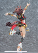 Uma Musume Pretty Derby Phat Company Gran Alegria